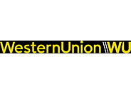 Western Union coupons