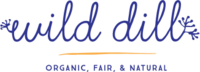 Wild Dill coupons