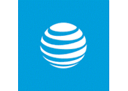 AT&T Wireless coupons