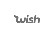 Wish.Com coupons