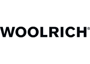 Woolrich coupons