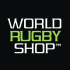 World Rugby Shop coupons