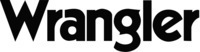 Wrangler.com coupons