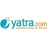 Yatra.com coupons
