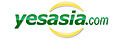 Yesasia.com coupons