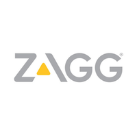 InvisibleShield by ZAGG coupons