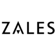 Zales Promo coupons