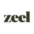 Zeel.com coupons