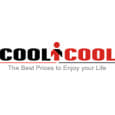 Coolicool.com coupons