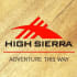 High Sierra coupons