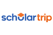 Scholartrip coupons