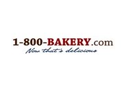 1-800-Bakery coupons