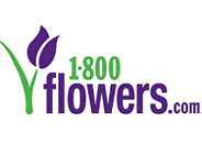 1-800-Flowers coupons