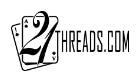 21 Threads coupons