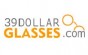39DollarGlasses.com coupons