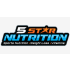 5 Star Nutrition coupons