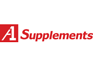 A1 Supplements coupons