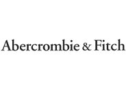 Abercrombie coupons