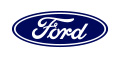 Ford Accessories coupons
