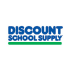 Achievement Products coupons