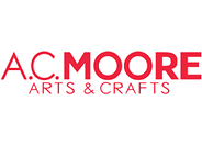 A.C. Moore coupons