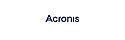 Acronis coupons