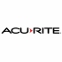 AcuRite coupons