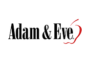 Adam & Eve coupons