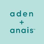 Aden & Anais coupons