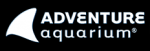 Adventure Aquarium coupons