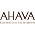 Ahavaus.com coupons