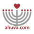 ahuva.com coupons