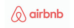 Airbnb coupons