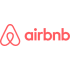 Airbnb coupons