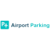 AirportParking.com coupons