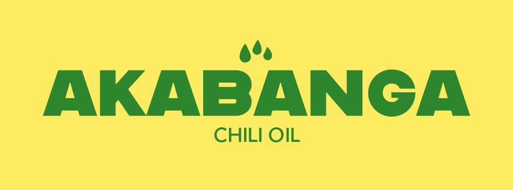 Akabanga Chili Oil coupons