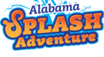 Splash Adventure Waterpark coupons