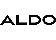 Aldoshoes.com coupons