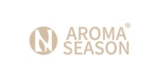 Aroma Season coupons