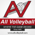 All Volleyball coupons