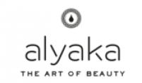 Alyaka coupons