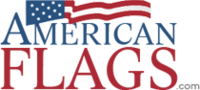 AmericanFlags.com coupons
