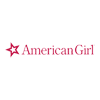 American Girl coupons