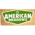 American Meadows coupons