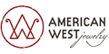 American West Jewelry coupons