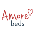 Amore Beds coupons
