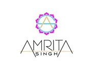 Amrita Singh Jewelry coupons