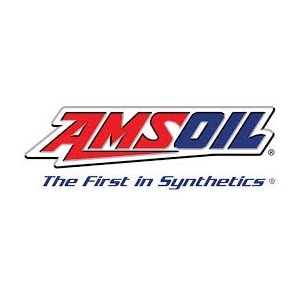 AMSOIL coupons