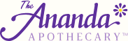 Ananda Apothecary coupons