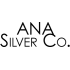 Ana Silver Co. coupons